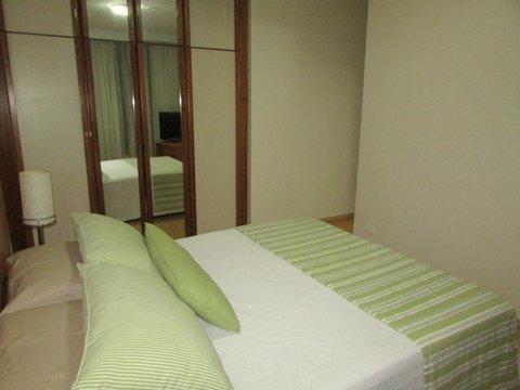 Apartamento Leblon 502 Rio de Janeiro Exteriör bild