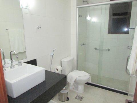 Apartamento Leblon 502 Rio de Janeiro Exteriör bild