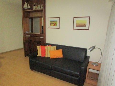 Apartamento Leblon 502 Rio de Janeiro Exteriör bild