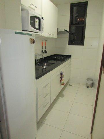 Apartamento Leblon 502 Rio de Janeiro Exteriör bild