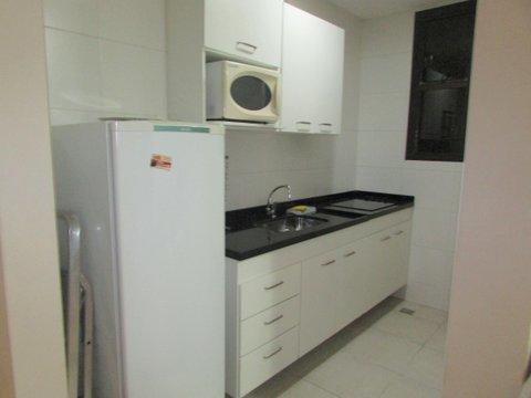 Apartamento Leblon 502 Rio de Janeiro Exteriör bild